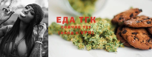 Альфа ПВП Няндома