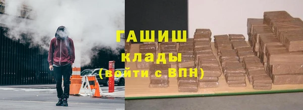 Альфа ПВП Няндома