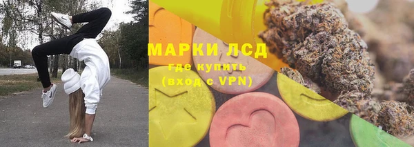 амф Осинники