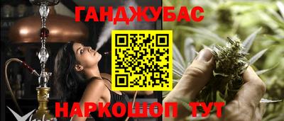 jwh Гусев