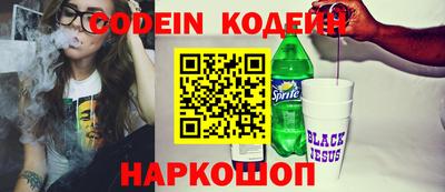 МДПВ Гусь-Хрустальный