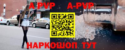 jwh Гусев