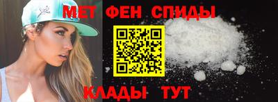 МДПВ Гусь-Хрустальный
